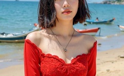 国产乱码精品一区二区三区四川